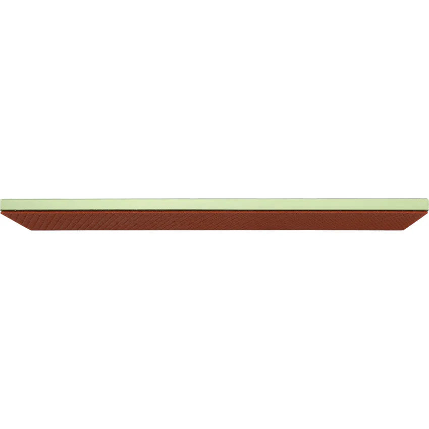 Nano Hone 100 Micron Diamond Resin Plate